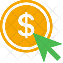 پیش‌نمایش فایل pay-per-click-4 از پک سئو و بازاریابی – مجموعه فلتی