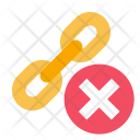 پیش‌نمایش فایل remove-link-3 از پک سئو و بازاریابی – مجموعه فلتی