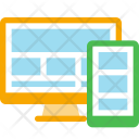 پیش‌نمایش فایل responsive-design-2 از پک سئو و بازاریابی – مجموعه فلتی