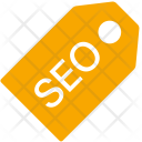 پیش‌نمایش فایل seo-tag از پک سئو و بازاریابی – مجموعه فلتی