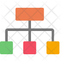پیش‌نمایش فایل sitemap-40 از پک سئو و بازاریابی – مجموعه فلتی