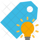 پیش‌نمایش فایل smart-tag از پک سئو و بازاریابی – مجموعه فلتی