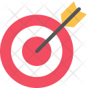 پیش‌نمایش فایل target-657 از پک سئو و بازاریابی – مجموعه فلتی