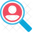 پیش‌نمایش فایل user-research از پک سئو و بازاریابی – مجموعه فلتی