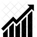 پیش‌نمایش فایل graph-1216 از پک سئو و بازاریابی – سبک گلیف – مجموعه فلتی
