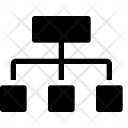پیش‌نمایش فایل sitemap-41 از پک سئو و بازاریابی – سبک گلیف – مجموعه فلتی
