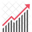 پیش‌نمایش فایل analysis-470 از پک هایلایت‌شده سئو و بازاریابی – سبک خطی