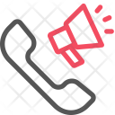 پیش‌نمایش فایل branding-21 از پک هایلایت‌شده سئو و بازاریابی – سبک خطی