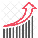 پیش‌نمایش فایل chart-984 از پک هایلایت‌شده سئو و بازاریابی – سبک خطی