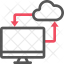 پیش‌نمایش فایل cloud-computing-7 از پک هایلایت‌شده سئو و بازاریابی – سبک خطی