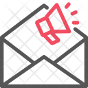 پیش‌نمایش فایل email-marketing-5 از پک هایلایت‌شده سئو و بازاریابی – سبک خطی