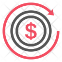 پیش‌نمایش فایل investment-107 از پک هایلایت‌شده سئو و بازاریابی – سبک خطی