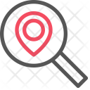 پیش‌نمایش فایل local-research-1 از پک هایلایت‌شده سئو و بازاریابی – سبک خطی