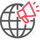 پیش‌نمایش فایل online-marketing-1 از پک هایلایت‌شده سئو و بازاریابی – سبک خطی