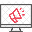 پیش‌نمایش فایل site-promotion از پک هایلایت‌شده سئو و بازاریابی – سبک خطی