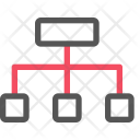 پیش‌نمایش فایل sitemap-42 از پک هایلایت‌شده سئو و بازاریابی – سبک خطی