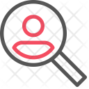 پیش‌نمایش فایل user-research-2 از پک هایلایت‌شده سئو و بازاریابی – سبک خطی