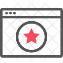 آیکن