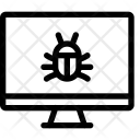 پیش‌نمایش فایل bug-fix-1 از پک سئو و بازاریابی – سبک خطی – مجموعه فلتی