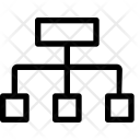 پیش‌نمایش فایل sitemap-43 از پک سئو و بازاریابی – سبک خطی – مجموعه فلتی