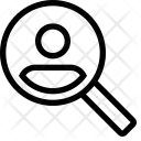 پیش‌نمایش فایل user-research-3 از پک سئو و بازاریابی – سبک خطی – مجموعه فلتی