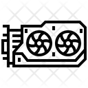پیش‌نمایش فایل gpu-5422731 از پک قطعه کامپیوتر