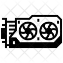 پیش‌نمایش فایل gpu-5528314 از پک قطعه کامپیوتر