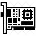 پیش‌نمایش فایل network-card-5528280 از پک قطعه کامپیوتر
