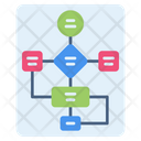 پیش‌نمایش فایل algorithm-8982022 از پک بازاریابی اینترنتی
