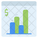 پیش‌نمایش فایل analytics-8982018 از پک بازاریابی اینترنتی