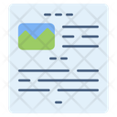 پیش‌نمایش فایل blog-8982011 از پک بازاریابی اینترنتی