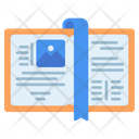 پیش‌نمایش فایل bookmark-8982025 از پک بازاریابی اینترنتی