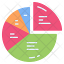 پیش‌نمایش فایل chart-8982021 از پک بازاریابی اینترنتی
