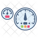 پیش‌نمایش فایل dashboard-8982035 از پک بازاریابی اینترنتی