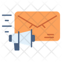 پیش‌نمایش فایل email-promotion-8982015 از پک بازاریابی اینترنتی