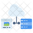 پیش‌نمایش فایل hosting-domain-8982014 از پک بازاریابی اینترنتی