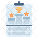 پیش‌نمایش فایل leaderboard-8982036 از پک بازاریابی اینترنتی
