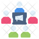 پیش‌نمایش فایل marketing-convention-8982033 از پک بازاریابی اینترنتی