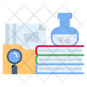پیش‌نمایش فایل marketing-research-8982037 از پک بازاریابی اینترنتی