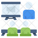 پیش‌نمایش فایل marketing-training-8982038 از پک بازاریابی اینترنتی