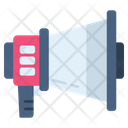 پیش‌نمایش فایل megaphone-8982020 از پک بازاریابی اینترنتی