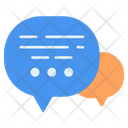 پیش‌نمایش فایل message-8982013 از پک بازاریابی اینترنتی