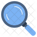 پیش‌نمایش فایل search-8982016 از پک بازاریابی اینترنتی