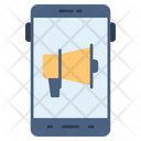 پیش‌نمایش فایل smartphone-marketing-8982019 از پک بازاریابی اینترنتی