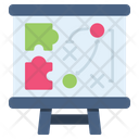 پیش‌نمایش فایل strategy-8982031 از پک بازاریابی اینترنتی