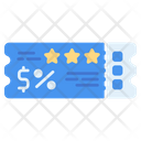 پیش‌نمایش فایل voucher-8982034 از پک بازاریابی اینترنتی