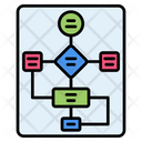 پیش‌نمایش فایل algorithm-8982233 از پک بازاریابی اینترنتی