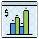 پیش‌نمایش فایل analytics-8982229 از پک بازاریابی اینترنتی