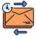 پیش‌نمایش فایل auto-responder-8982235 از پک بازاریابی اینترنتی