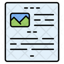 پیش‌نمایش فایل blog-8982222 از پک بازاریابی اینترنتی